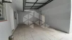 Foto 14 de Sala Comercial para alugar, 172m² em São João, Porto Alegre