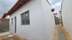 Foto 12 de Casa com 2 Quartos à venda, 120m² em Marques Industrial, São Joaquim de Bicas