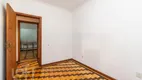 Foto 11 de Apartamento com 2 Quartos à venda, 70m² em Independência, Porto Alegre