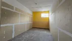 Foto 11 de Prédio Comercial para venda ou aluguel, 620m² em Mutuá, São Gonçalo