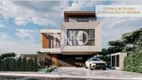 Foto 9 de Casa de Condomínio com 4 Quartos à venda, 507m² em Ariribá, Balneário Camboriú
