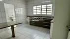 Foto 11 de Casa de Condomínio com 3 Quartos à venda, 191m² em Jardim Inconfidência, Uberlândia