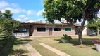 Foto 7 de Fazenda/Sítio com 4 Quartos à venda, 280m² em , Cabreúva