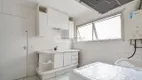 Foto 24 de Apartamento com 3 Quartos à venda, 204m² em Moema, São Paulo