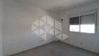 Foto 8 de Apartamento com 3 Quartos para alugar, 161m² em Centro, Canoas