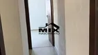 Foto 6 de Casa de Condomínio com 2 Quartos à venda, 85m² em Planalto, São Bernardo do Campo