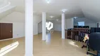 Foto 65 de Casa com 4 Quartos à venda, 410m² em Portão, Curitiba