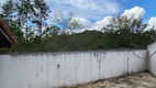 Foto 28 de Casa com 4 Quartos à venda, 376m² em Fazenda Bela Vista, Nova Friburgo
