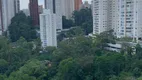 Foto 5 de Apartamento com 2 Quartos à venda, 56m² em Vila Andrade, São Paulo