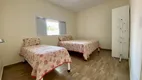 Foto 9 de Fazenda/Sítio com 3 Quartos à venda, 507m² em Monte Bianco, Aracoiaba da Serra