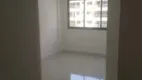 Foto 16 de Apartamento com 3 Quartos à venda, 91m² em Recreio Dos Bandeirantes, Rio de Janeiro