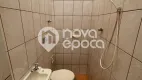 Foto 26 de Apartamento com 2 Quartos à venda, 89m² em Tijuca, Rio de Janeiro