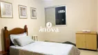 Foto 9 de Apartamento com 4 Quartos à venda, 150m² em Centro, Uberaba