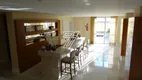 Foto 54 de Apartamento com 4 Quartos à venda, 188m² em Água Verde, Curitiba