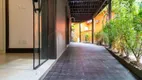 Foto 29 de Casa de Condomínio com 5 Quartos à venda, 384m² em São Conrado, Rio de Janeiro