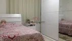 Foto 13 de Apartamento com 2 Quartos à venda, 75m² em Pechincha, Rio de Janeiro