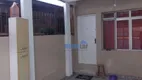 Foto 13 de Sobrado com 2 Quartos à venda, 85m² em Vila Amália, São Paulo