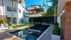 Foto 2 de Casa com 4 Quartos à venda, 350m² em Joao Paulo, Florianópolis