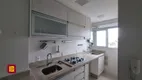 Foto 7 de Apartamento com 3 Quartos à venda, 82m² em Canasvieiras, Florianópolis