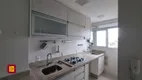 Foto 7 de Apartamento com 3 Quartos à venda, 83m² em Canasvieiras, Florianópolis