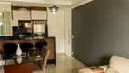 Foto 2 de Apartamento com 3 Quartos à venda, 63m² em Pirituba, São Paulo