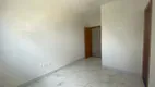 Foto 11 de Casa com 3 Quartos à venda, 125m² em Masterville, Sarzedo