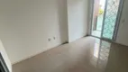 Foto 7 de Apartamento com 3 Quartos à venda, 78m² em Papicu, Fortaleza