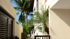 Foto 21 de Casa com 5 Quartos à venda, 321m² em Enseada, Guarujá