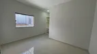 Foto 29 de Sobrado com 4 Quartos à venda, 220m² em Calhau, São Luís