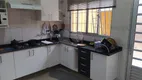 Foto 5 de Casa com 4 Quartos à venda, 146m² em Vila Mogilar, Mogi das Cruzes