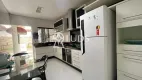 Foto 24 de Sobrado com 3 Quartos à venda, 180m² em Jardim Atlântico, Goiânia