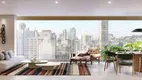 Foto 30 de Apartamento com 4 Quartos à venda, 193m² em Pinheiros, São Paulo