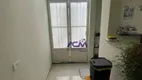 Foto 81 de Casa com 3 Quartos à venda, 150m² em Jardim Ester Yolanda, São Paulo