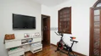 Foto 18 de Casa com 4 Quartos à venda, 650m² em Santa Lúcia, Belo Horizonte