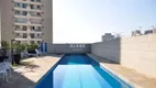 Foto 18 de Apartamento com 2 Quartos à venda, 47m² em Vila Andrade, São Paulo