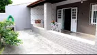 Foto 8 de Casa de Condomínio com 2 Quartos à venda, 80m² em Ubas, Iguaba Grande
