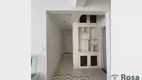 Foto 2 de Apartamento com 2 Quartos à venda, 97m² em Centro Norte, Cuiabá