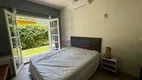 Foto 12 de Casa de Condomínio com 3 Quartos à venda, 135m² em Pauba, São Sebastião