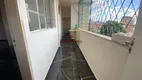 Foto 10 de Apartamento com 3 Quartos à venda, 110m² em Nova Suíssa, Belo Horizonte