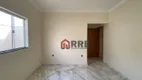 Foto 5 de Casa com 3 Quartos à venda, 128m² em Jardim Sao Domingos, Sumaré