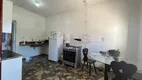 Foto 8 de Casa com 2 Quartos à venda, 98m² em Prainha, Caraguatatuba