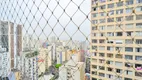 Foto 12 de Apartamento com 1 Quarto à venda, 51m² em Santa Cecília, São Paulo