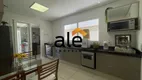Foto 39 de Casa de Condomínio com 3 Quartos à venda, 226m² em Residencial Portal do Lago, Sumaré