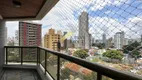 Foto 26 de Apartamento com 4 Quartos à venda, 251m² em Cambuí, Campinas