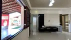 Foto 2 de Casa de Condomínio com 3 Quartos à venda, 160m² em Cohama, São Luís