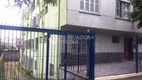 Foto 18 de Apartamento com 1 Quarto à venda, 45m² em Santo Antônio, Porto Alegre