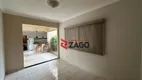 Foto 10 de Casa com 4 Quartos à venda, 183m² em Residencial Palmeiras , Uberaba