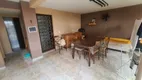Foto 21 de Casa de Condomínio com 3 Quartos à venda, 250m² em Iporanga, Sorocaba