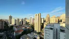 Foto 13 de Apartamento com 3 Quartos à venda, 170m² em Savassi, Belo Horizonte
