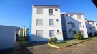 Foto 20 de Apartamento com 2 Quartos à venda, 60m² em Brejatuba, Guaratuba